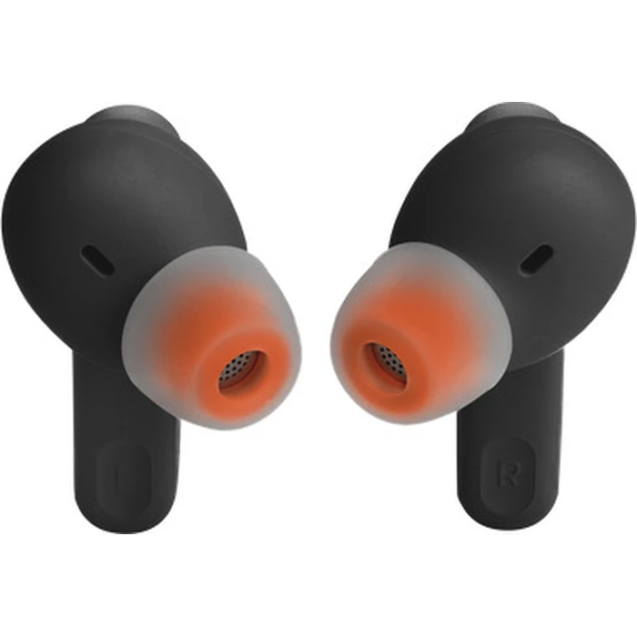 JBL Tune 230NC True Wireless In-ear Headset - Black