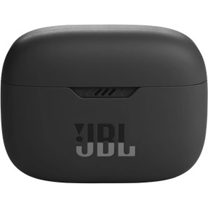 JBL Tune 230NC True Wireless In-ear Headset - Black