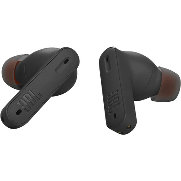 JBL Tune 230NC True Wireless In-ear Headset - Black