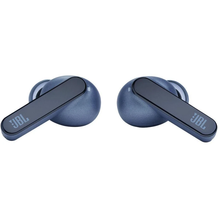 JBL Live Pro 2 True Wireless In‑ear Bluetooth Earbuds, Blue