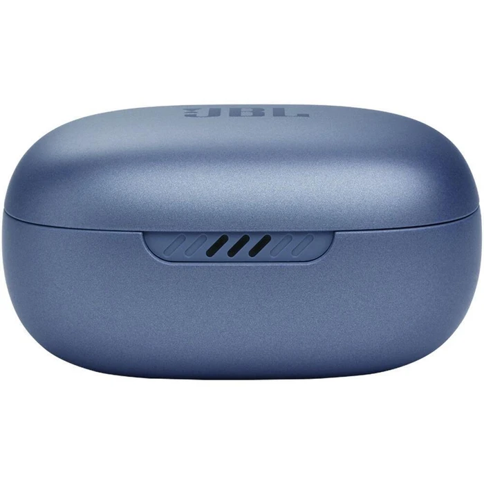 JBL Live Pro 2 True Wireless In‑ear Bluetooth Earbuds, Blue