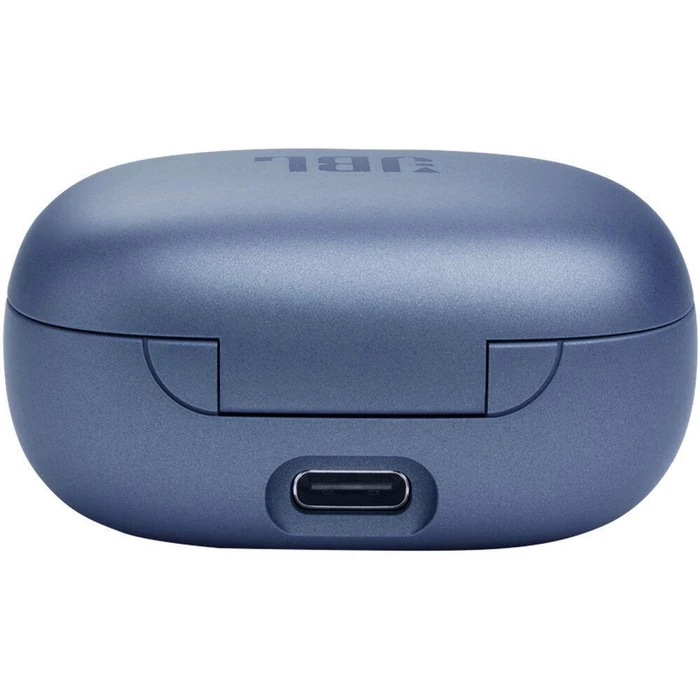 JBL Live Pro 2 True Wireless In‑ear Bluetooth Earbuds, Blue