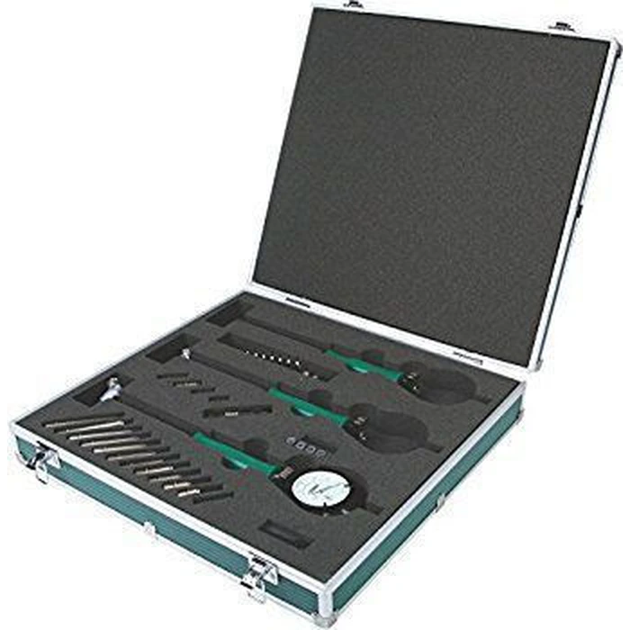 Insize Measuring Instrument 2824-S3