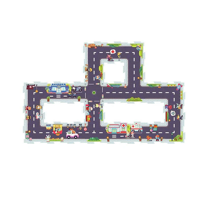 Makeblock mTiny Εκπαιδευτικό παιχνίδι ρομποτικής για 7+ ετών