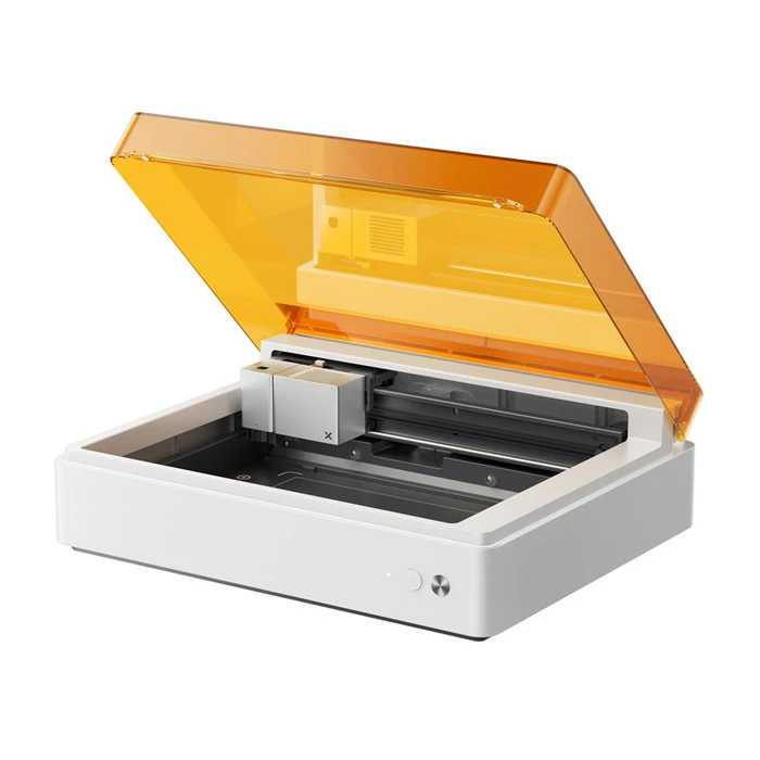 Xtool M1 Ultra 20W Laser Χαρακτική - Κατάλληλο για Ξύλο/MDF/Ακρυλικό/Πλέξιγκλας/Δέρμα