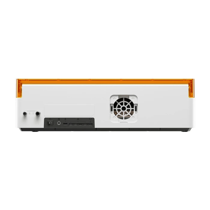 Xtool M1 Ultra 20W Laser Χαρακτική - Κατάλληλο για Ξύλο/MDF/Ακρυλικό/Πλέξιγκλας/Δέρμα