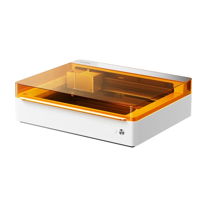 Xtool M1 Ultra 20W Laser Χαρακτική - Κατάλληλο για Ξύλο/MDF/Ακρυλικό/Πλέξιγκλας/Δέρμα