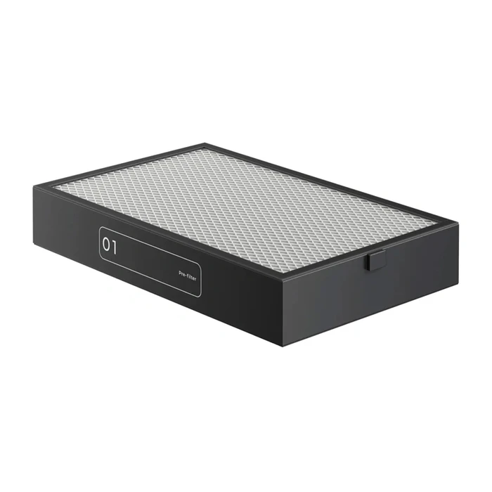xTool Προφίλτρο SafetyPro AP2 Max V1.0