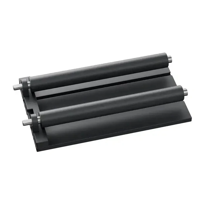 xTool RA3 Lite Rotary Attachment P0103000140