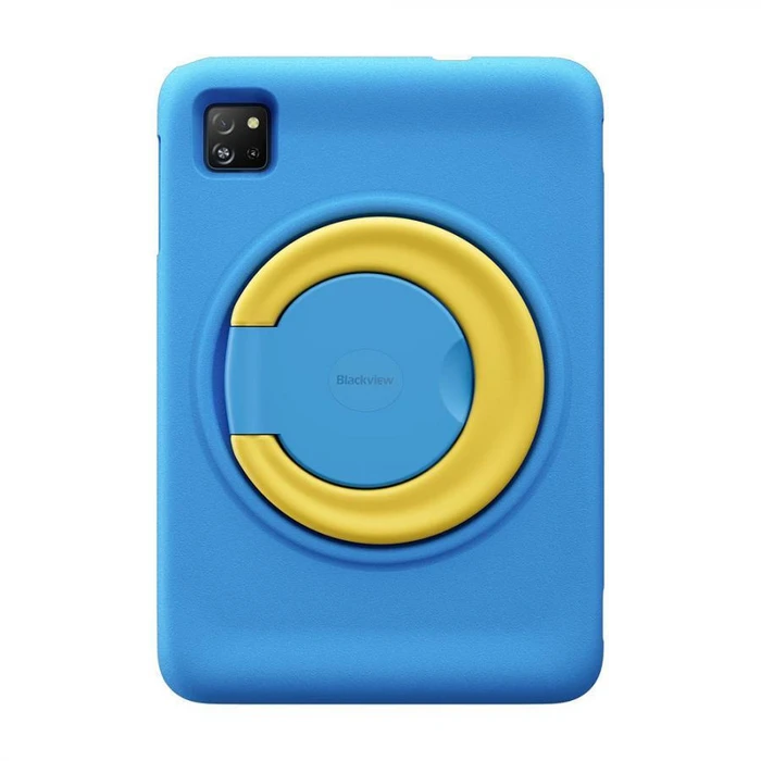 Blackview Tablet Παιδικό 4G Tab 60 Pro Kids Blue 10.1 4GB 128GB