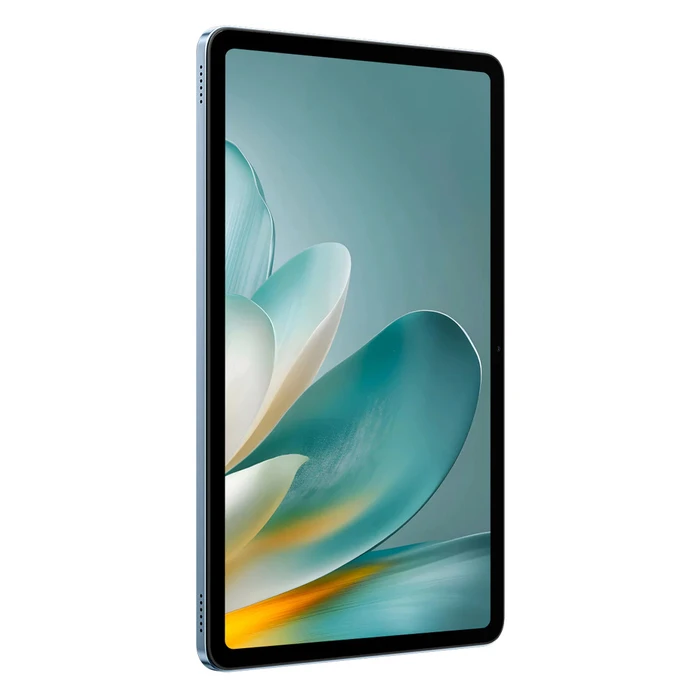 BlackView Mega 2 Set 12" 4G 12GB 256GB Blue (MEGA2BL) (BVIMEGA2BL)