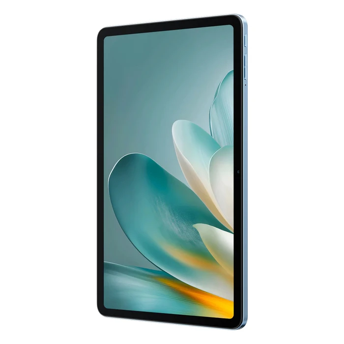 BlackView Mega 2 Set 12" 4G 12GB 256GB Blue (MEGA2BL) (BVIMEGA2BL)