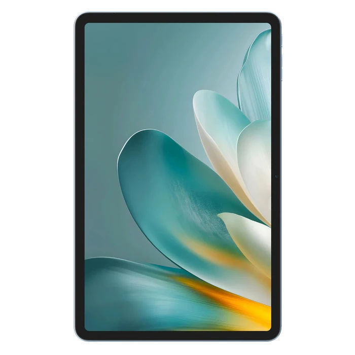 BlackView Mega 2 Set 12" 4G 12GB 256GB Blue (MEGA2BL) (BVIMEGA2BL)