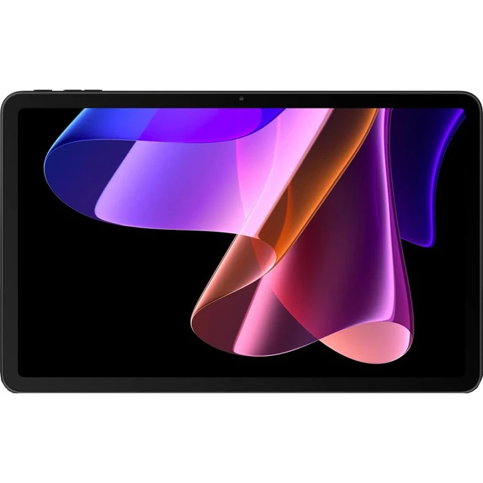 BlackView Mega 2 Set 12" 4G 12GB 256GB Blue (MEGA2BL) (BVIMEGA2BL)