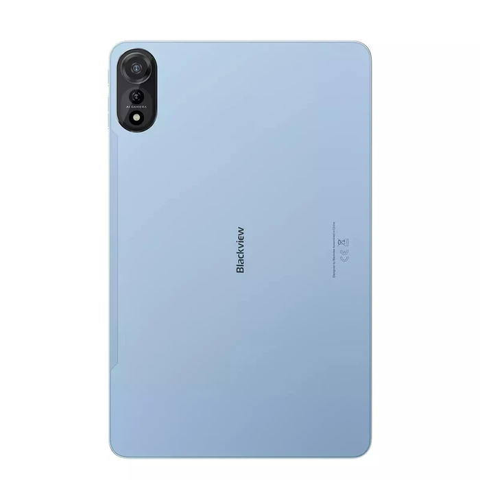 BlackView Mega 2 Set 12" 4G 12GB 256GB Blue (MEGA2BL) (BVIMEGA2BL)