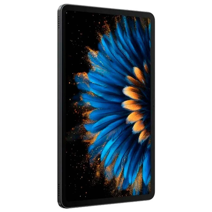 BlackView Mega 2 Set 12" 4G 12GB 256GB Blue (MEGA2BL) (BVIMEGA2BL)