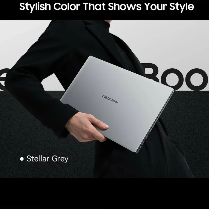 OLYMPIA Paper Shredder PS 36 Pro 2721 Black 6 Sheets 8.1L