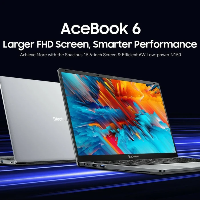 OLYMPIA Paper Shredder PS 36 Pro 2721 Black 6 Sheets 8.1L