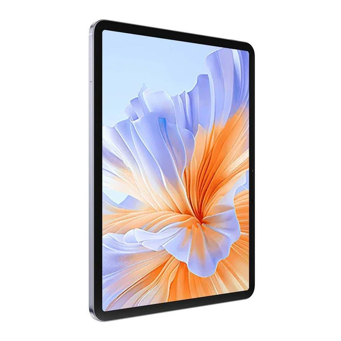BlackView Tab Link 8 Set 12.7" 12GB 256GB Cloudy Purple (TABLK8SETCPU) (BVITABLK8SETCPU)