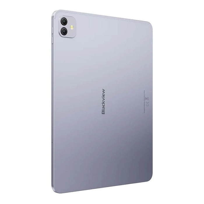 BlackView Tab Link 8 Set 12.7" 12GB 256GB Cloudy Purple (TABLK8SETCPU) (BVITABLK8SETCPU)