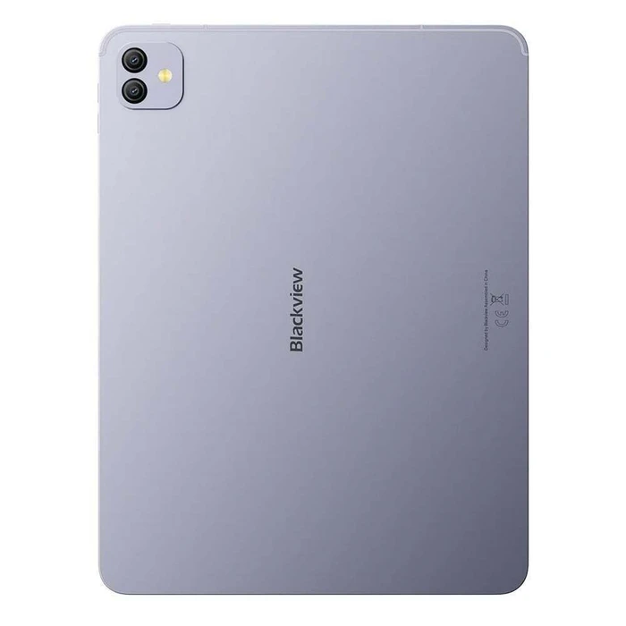 BlackView Tab Link 8 Set 12.7" 12GB 256GB Cloudy Purple (TABLK8SETCPU) (BVITABLK8SETCPU)