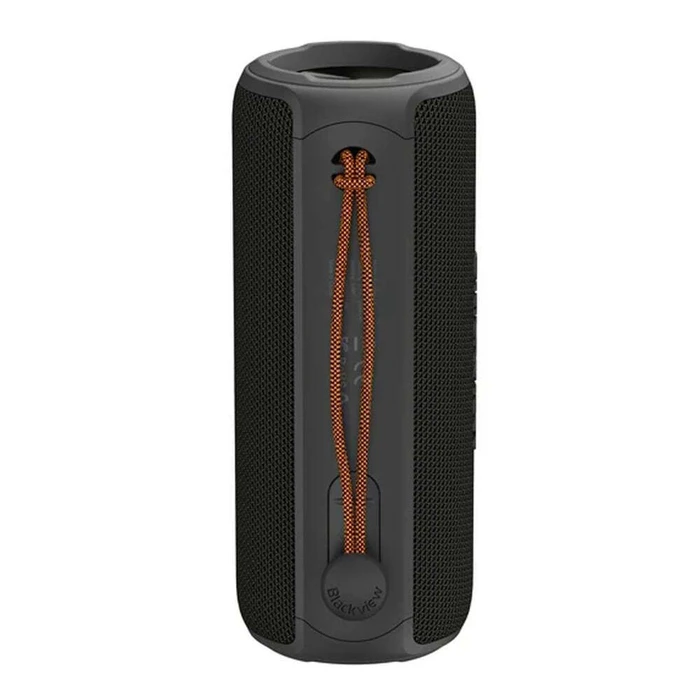 Blackview AuraBass 3 Bluetooth Speaker (1M3BLV-AURABASS3) (BVI1M3BLV-AURABASS3)