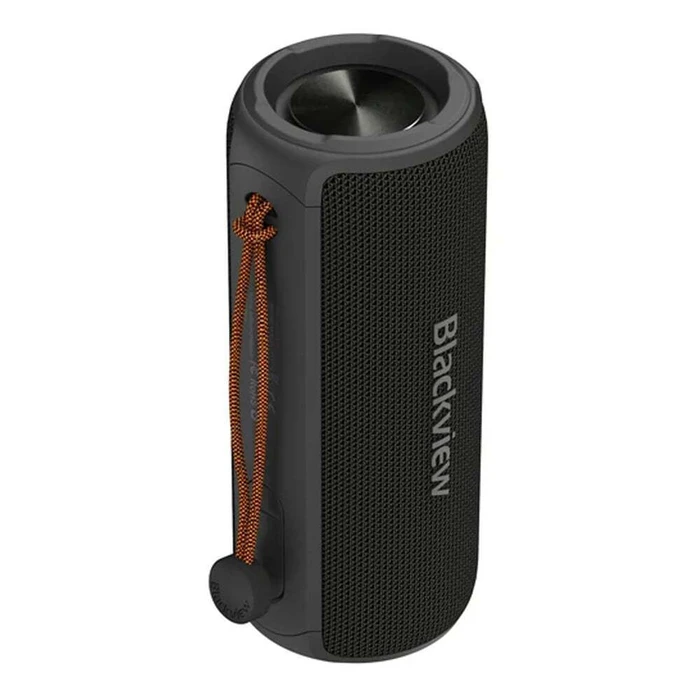 Blackview AuraBass 3 Bluetooth Speaker (1M3BLV-AURABASS3) (BVI1M3BLV-AURABASS3)
