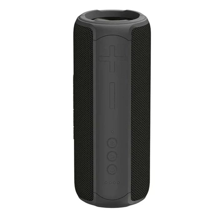 Blackview AuraBass 3 Bluetooth Speaker (1M3BLV-AURABASS3) (BVI1M3BLV-AURABASS3)