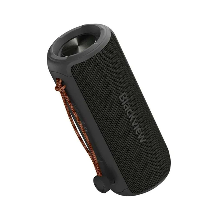 Blackview AuraBass 3 Bluetooth Speaker (1M3BLV-AURABASS3) (BVI1M3BLV-AURABASS3)