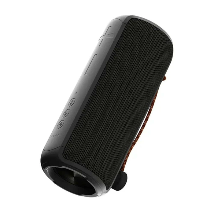 Blackview AuraBass 3 Bluetooth Speaker (1M3BLV-AURABASS3) (BVI1M3BLV-AURABASS3)