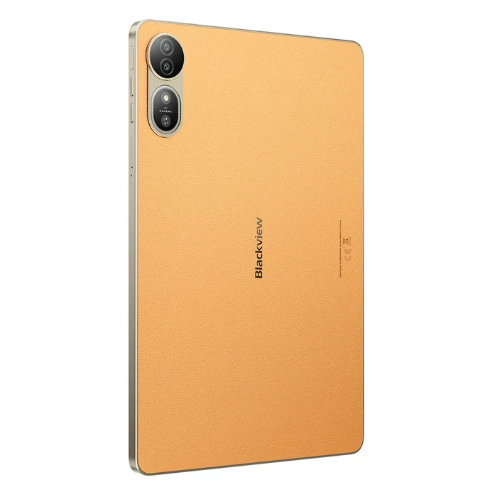 BlackView Tab Mega 12 Set 12.2" 5G 12GB 256GB Gold (MEGA12GD) (BVIMEGA12GD)