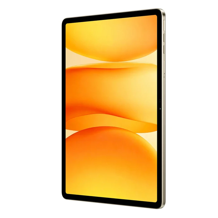 BlackView Tab Mega 12 Set 12.2" 5G 12GB 256GB Gold (MEGA12GD) (BVIMEGA12GD)