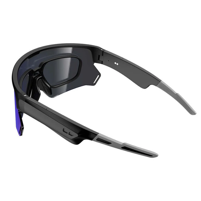 Blackview Cycling Smart Glasses