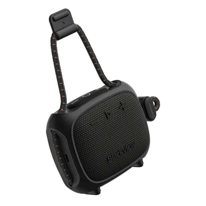 Philips Ηχοσύστημα αυτοκινήτου με Bluetooth USB κάρτα SD και Aux In CE235BT GRS