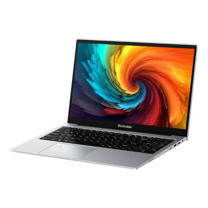 Blackview AceBook 8 15.6" Intel® N150 16GB RAM 512GB SSD Windows 11 Home (1I2BLV-ACEBOOK8N150) (BVI1I2BLV-ACEBOOK8N150)