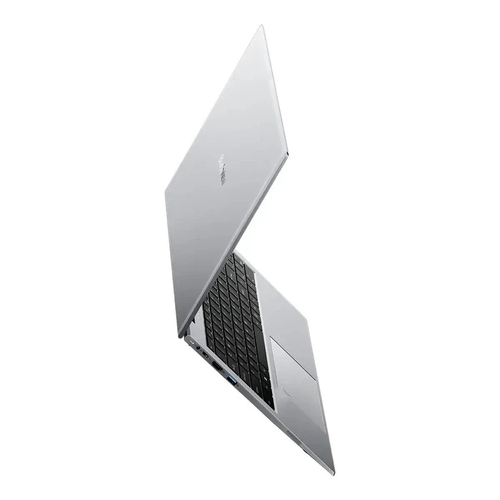 Blackview AceBook 8 15.6" Intel® N150 16GB RAM 512GB SSD Windows 11 Home (1I2BLV-ACEBOOK8N150) (BVI1I2BLV-ACEBOOK8N150)