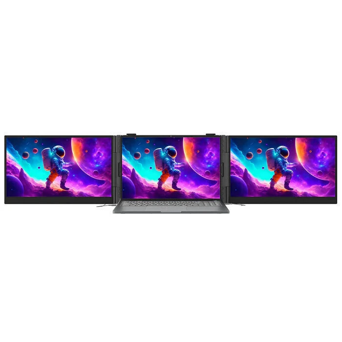 Office Equipment Olympia Document Shredder PS 16 Pro 2720