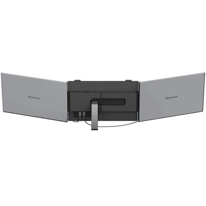 Office Equipment Olympia Document Shredder PS 16 Pro 2720