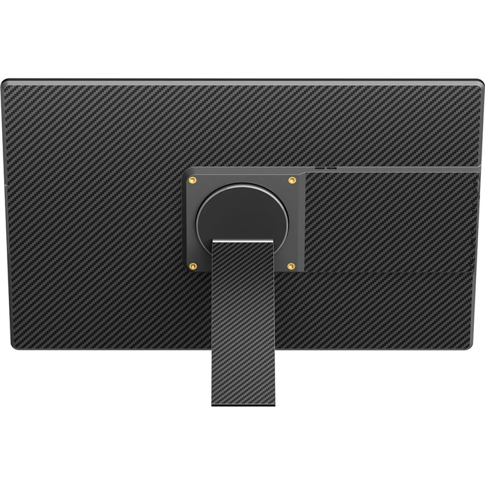 Office Equipment OLYMPIA PS 36 Pro Document Shredder Strip Cut White