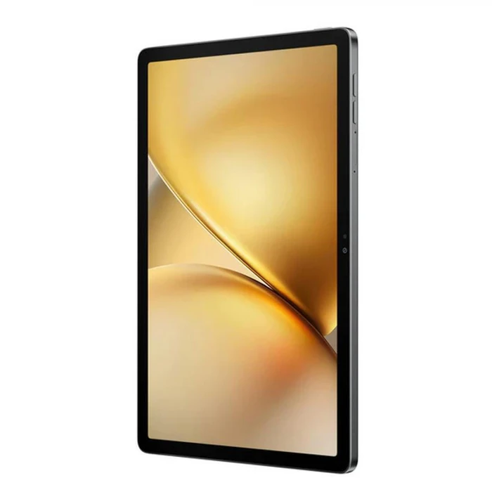 Tablet BlackView Zeno 10 5G 11" (6GB/256GB) Shadow Black - Σετ Δώρου