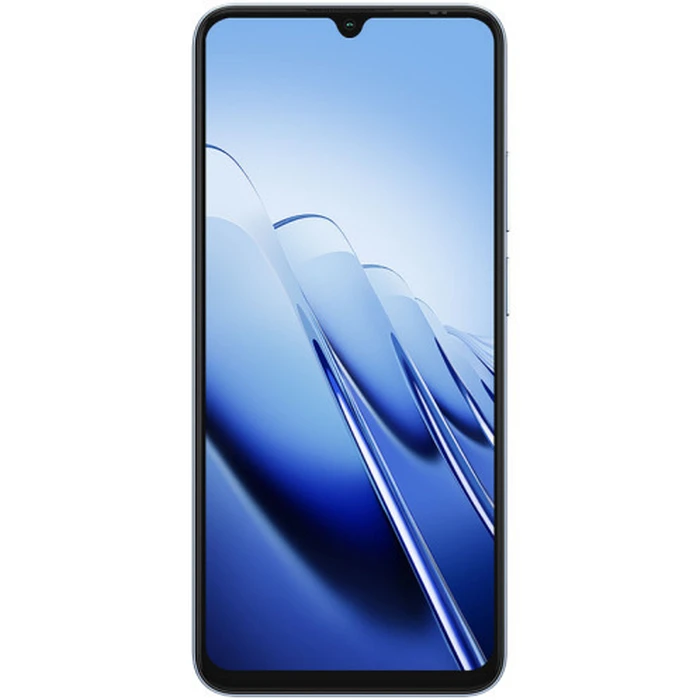 Blackview WAVE 10 8GB/128GB Blue