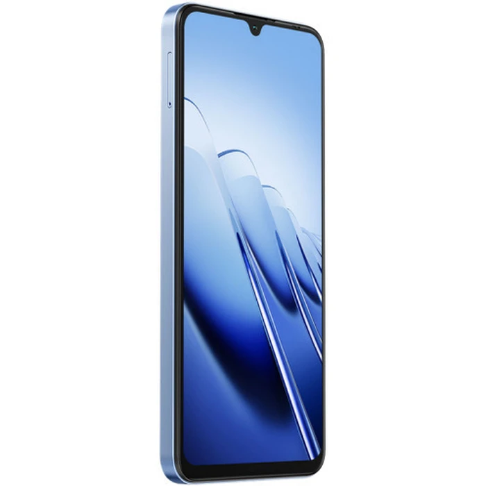 Blackview WAVE 10 8GB/128GB Blue