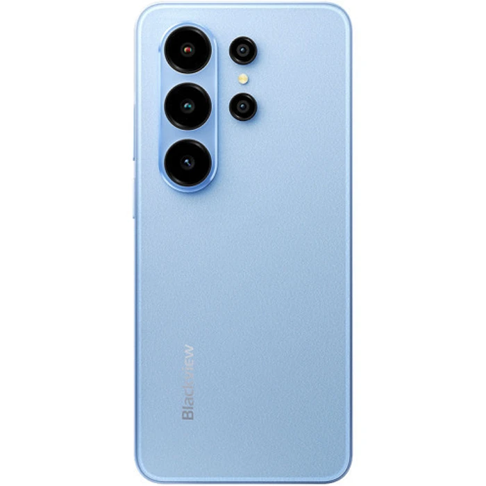 Blackview WAVE 10 8GB/128GB Blue
