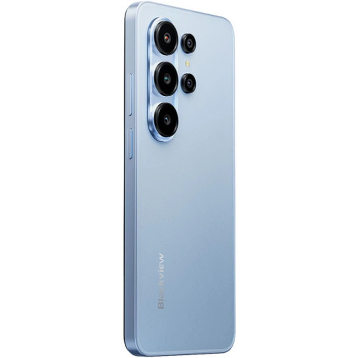 Blackview WAVE 10 8GB/128GB Blue