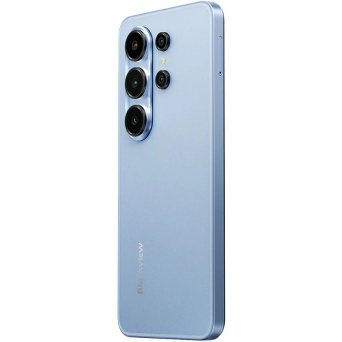 Blackview WAVE 10 8GB/128GB Blue