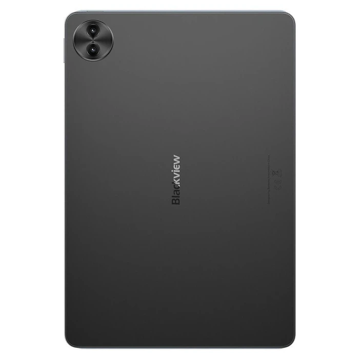 BlackView MEGA 5 12.2" 8GB/256GB ΓΚΡΙ