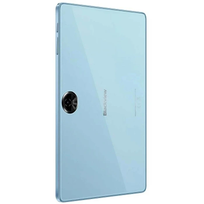 Tablet BlackView Zeno 5 11" 8GB/128GB Μπλε (Gift Set)
