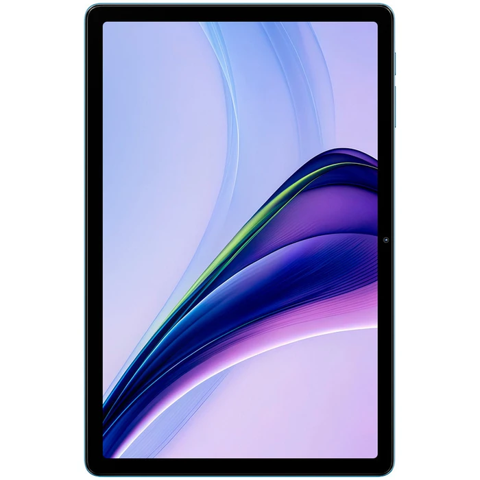 Tablet BlackView Zeno 5 11" 8GB/128GB Μπλε (Gift Set)