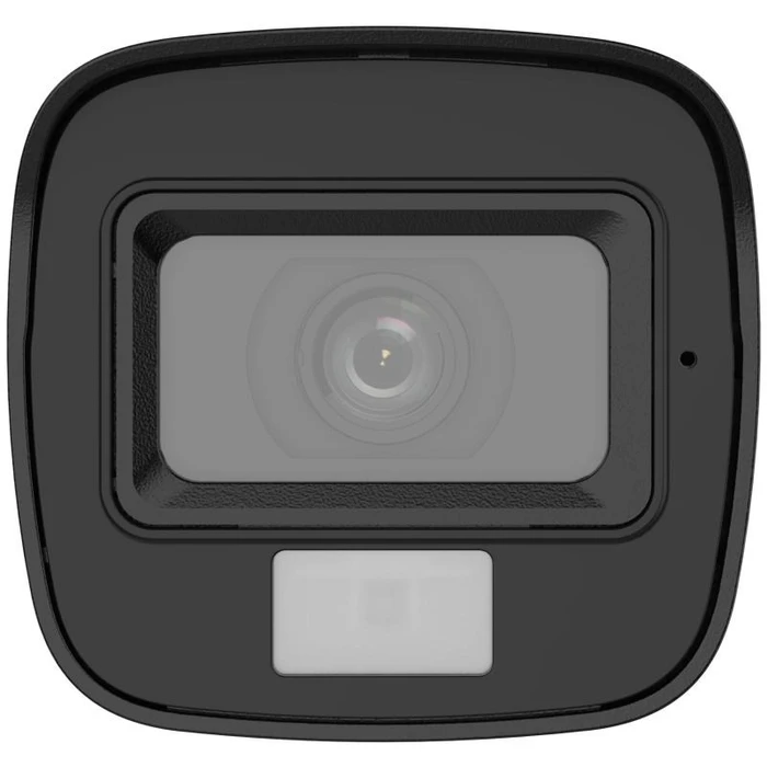 Hikvision DS-2CE16D0T-LPFS (2.8mm) CCTV Κάμερα Παρακολούθησης Full HD 1080p με Φακό 2.8 mm