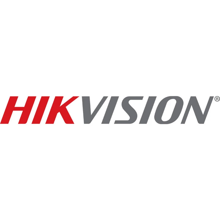 Hikvision DS-2CE76K0T-LPFS 4-in-1 5MP Dome CCTV Camera, 2.8 mm